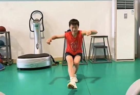 现爱在线观看